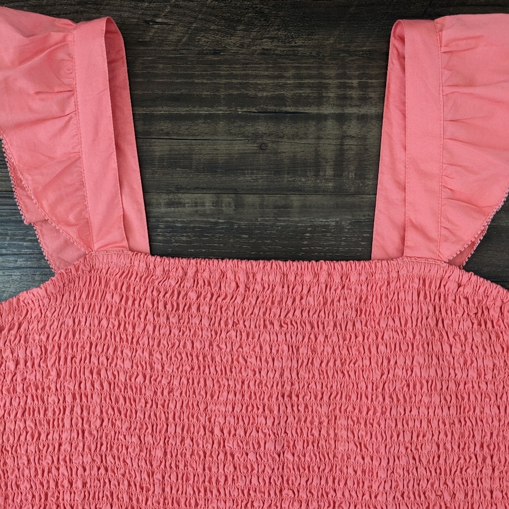 NWT Old Navy Tank Top
